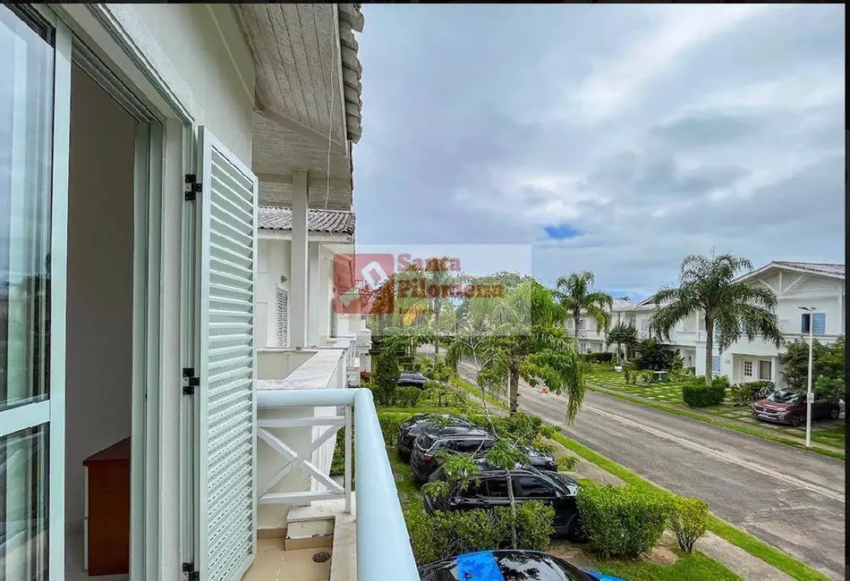 Foto 4 de Casa com 3 quartos à venda em Sao Sebastiao - SP