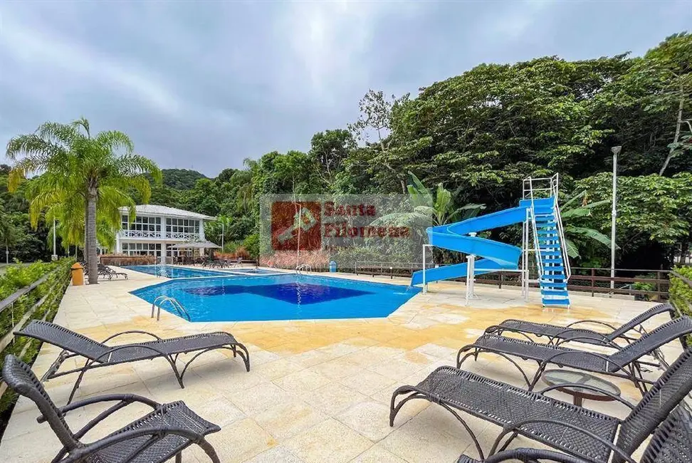 Foto 3 de Casa com 3 quartos à venda em Sao Sebastiao - SP