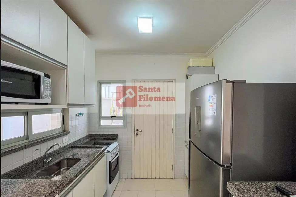 Foto 8 de Casa com 3 quartos à venda em Sao Sebastiao - SP