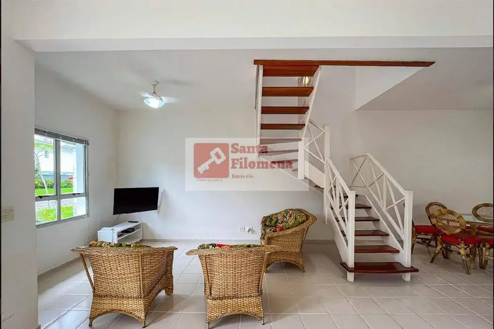 Foto 5 de Casa com 3 quartos à venda em Sao Sebastiao - SP