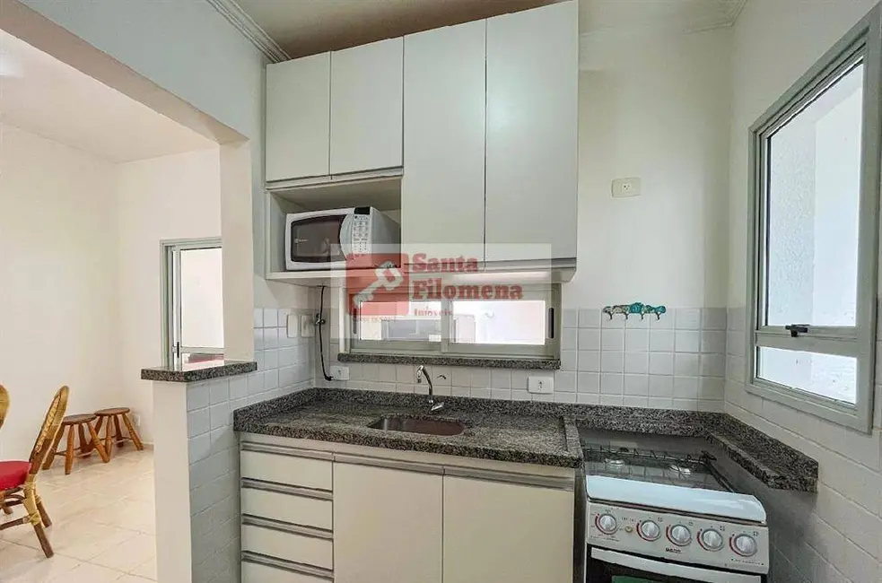 Foto 9 de Casa com 3 quartos à venda em Sao Sebastiao - SP