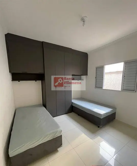 Foto 5 de Casa com 2 quartos à venda em Mongagua - SP