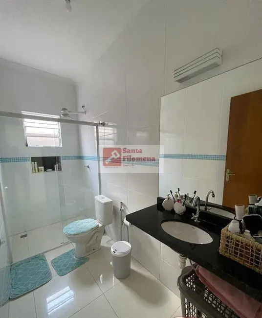 Foto 7 de Casa com 2 quartos à venda em Mongagua - SP