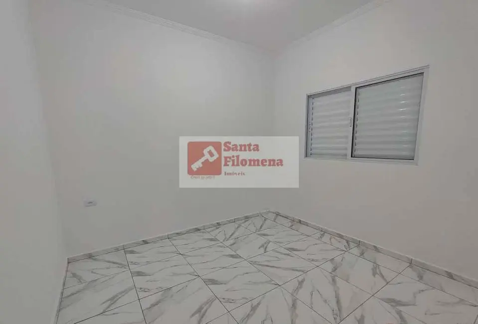 Foto 9 de Casa com 2 quartos à venda em Mongagua - SP