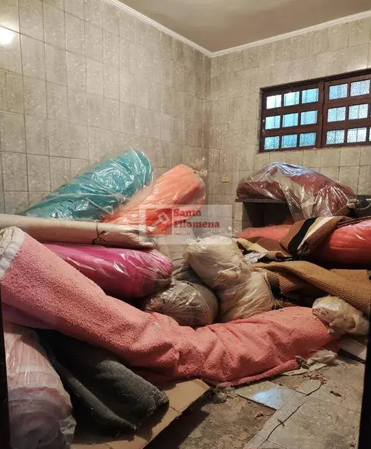 Armazém / Galpão à venda, 1020m2 em Peruibe - SP - imagem 8 Foto 8 de Armazém / Galpão à venda, 1020m2 em Peruibe - SP