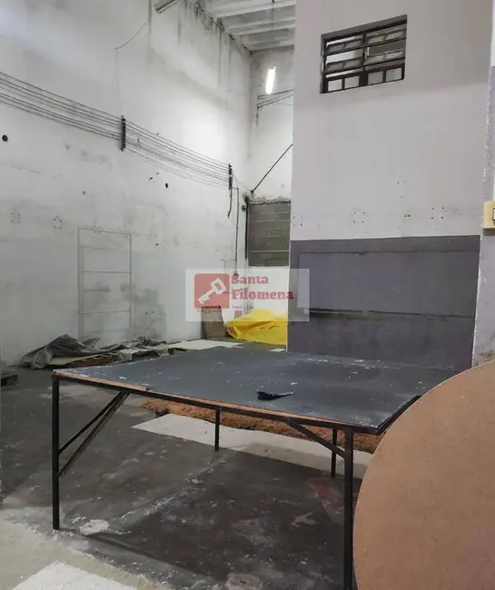 Armazém / Galpão à venda, 1020m2 em Peruibe - SP - imagem 9 Foto 9 de Armazém / Galpão à venda, 1020m2 em Peruibe - SP