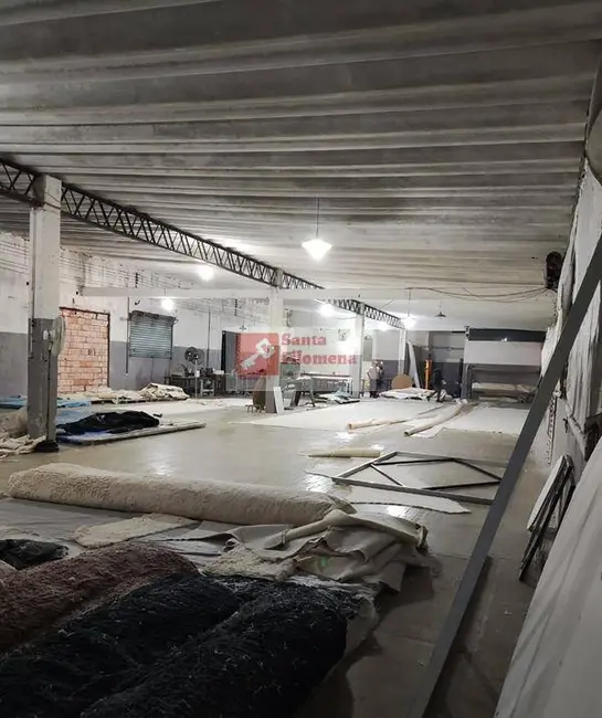 Armazém / Galpão à venda, 1020m2 em Peruibe - SP - imagem 5 Foto 5 de Armazém / Galpão à venda, 1020m2 em Peruibe - SP