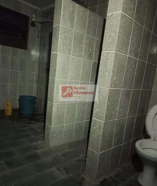 Armazém / Galpão à venda, 1020m2 em Peruibe - SP - imagem 3 Foto 3 de Armazém / Galpão à venda, 1020m2 em Peruibe - SP