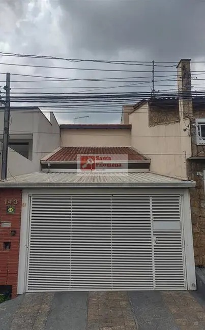 Foto 9 de Casa com 3 quartos à venda em Parque São Vicente, Maua - SP