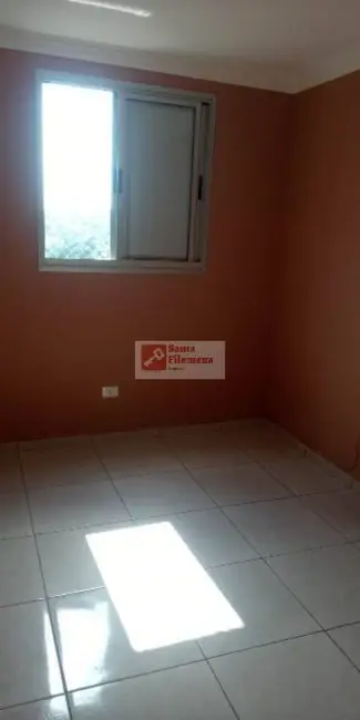 Apartamento com 2 quartos à venda em Jardim do Estádio, Santo Andre - SP - imagem 9 Foto 9 de Apartamento com 2 quartos à venda em Jardim do Estádio, Santo Andre - SP