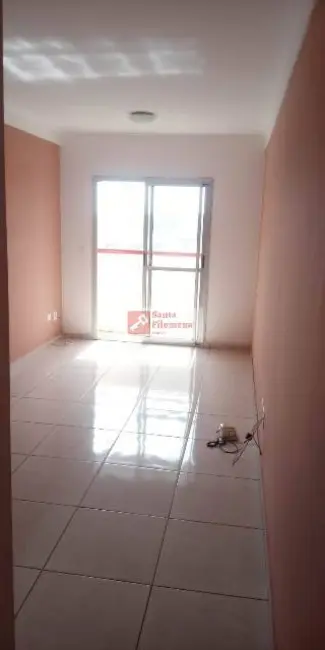 Apartamento com 2 quartos à venda em Jardim do Estádio, Santo Andre - SP - imagem 3 Foto 3 de Apartamento com 2 quartos à venda em Jardim do Estádio, Santo Andre - SP