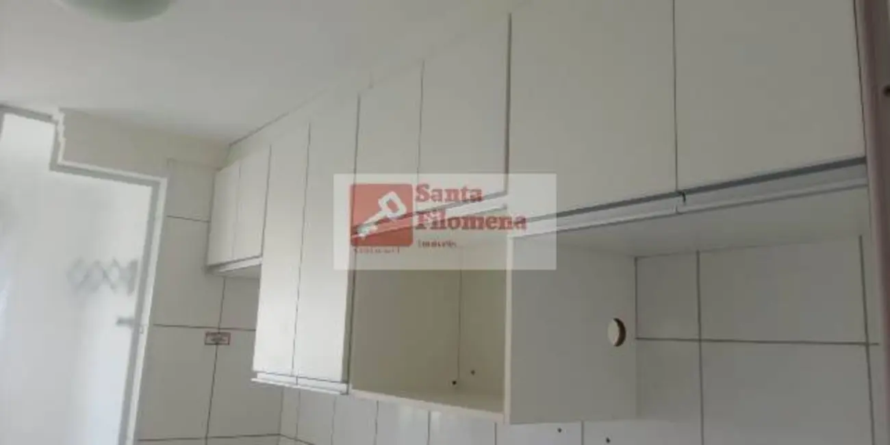 Apartamento com 2 quartos à venda em Jardim do Estádio, Santo Andre - SP - imagem 7 Foto 7 de Apartamento com 2 quartos à venda em Jardim do Estádio, Santo Andre - SP