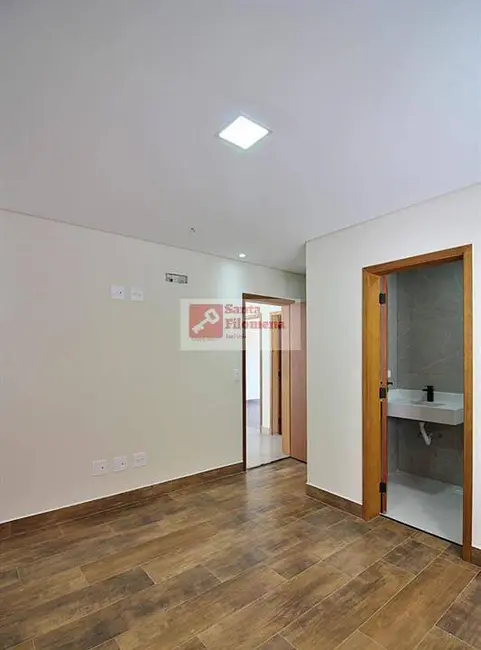 Foto 8 de Sobrado com 4 quartos à venda, 350m2 em Independência, Sao Bernardo Do Campo - SP