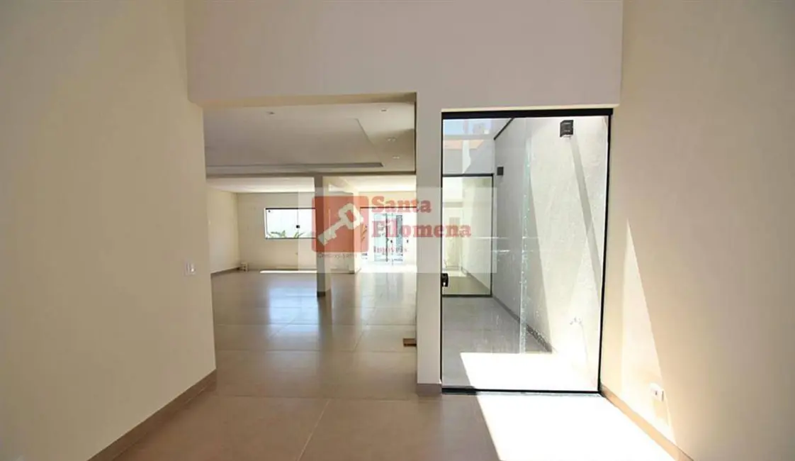 Foto 5 de Sobrado com 4 quartos à venda, 350m2 em Independência, Sao Bernardo Do Campo - SP