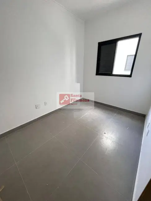 Cobertura com 2 quartos à venda, 82m2 em Campestre, Santo Andre - SP - imagem 7 Foto 7 de Cobertura com 2 quartos à venda, 82m2 em Campestre, Santo Andre - SP