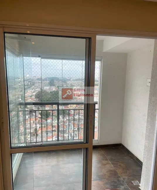 Foto 3 de Apartamento com 2 quartos à venda, 55m2 em Independência, Sao Bernardo Do Campo - SP