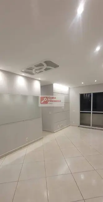 Apartamento com 3 quartos à venda, 67m2 em Nova Petrópolis, Sao Bernardo Do Campo - SP - imagem 5 Foto 5 de Apartamento com 3 quartos à venda, 67m2 em Nova Petrópolis, Sao Bernardo Do Campo - SP