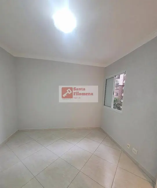 Foto 2 de Apartamento com 3 quartos à venda, 67m2 em Nova Petrópolis, Sao Bernardo Do Campo - SP