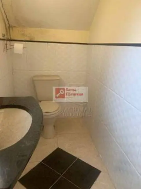 Foto 9 de Casa com 2 quartos à venda, 150m2 em Parque Oratório, Santo Andre - SP