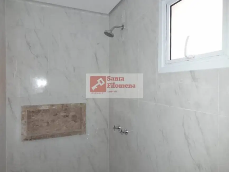 Apartamento com 2 quartos à venda, 45m2 em Jardim Santo Antônio, Santo Andre - SP - imagem 6 Foto 6 de Apartamento com 2 quartos à venda, 45m2 em Jardim Santo Antônio, Santo Andre - SP