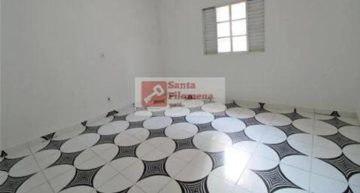 Foto 7 de Casa com 2 quartos à venda, 136m2 em Vila Camilópolis, Santo Andre - SP