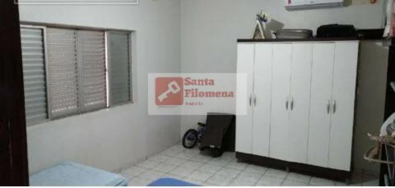 Casa com 2 quartos à venda, 500m2 em Parque das Nações, Santo Andre - SP - imagem 6 Foto 6 de Casa com 2 quartos à venda, 500m2 em Parque das Nações, Santo Andre - SP