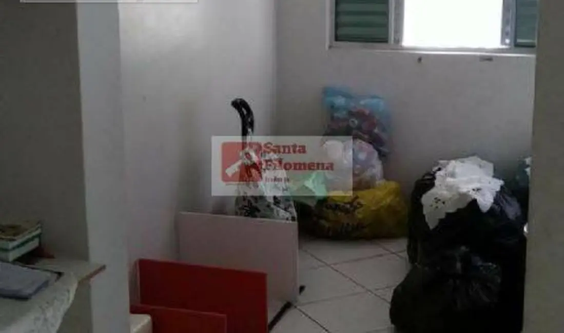 Casa com 2 quartos à venda, 500m2 em Parque das Nações, Santo Andre - SP - imagem 7 Foto 7 de Casa com 2 quartos à venda, 500m2 em Parque das Nações, Santo Andre - SP