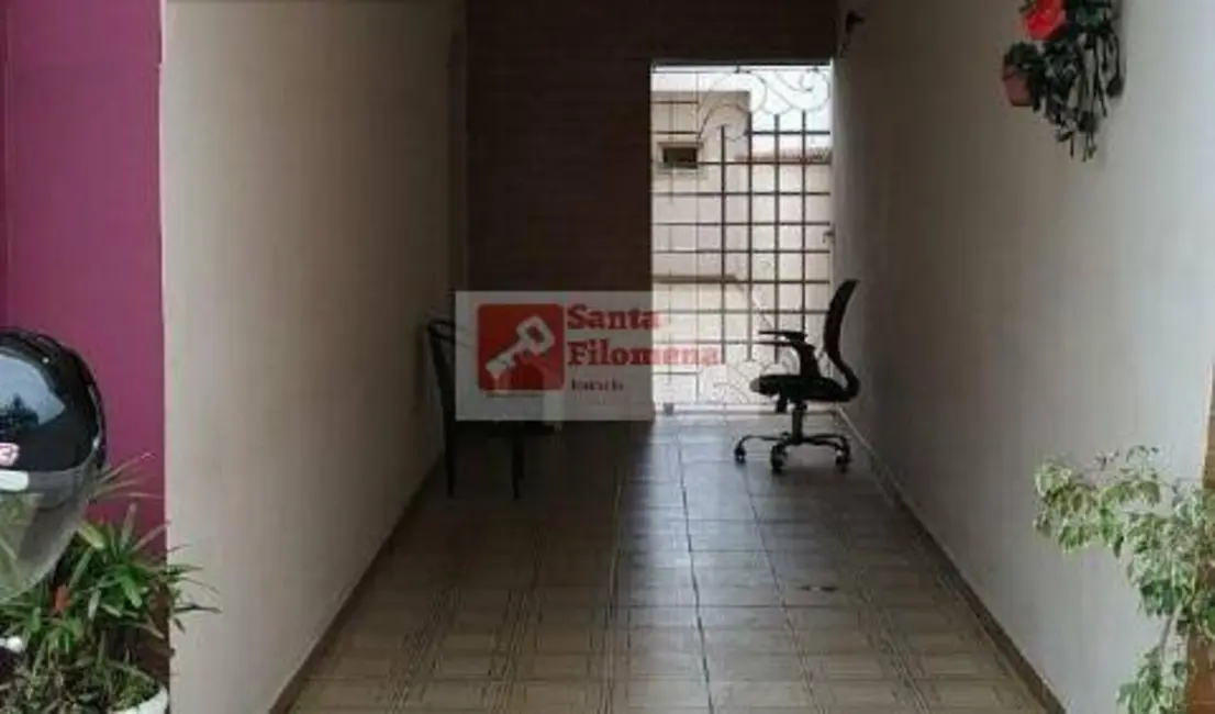 Casa com 2 quartos à venda, 500m2 em Parque das Nações, Santo Andre - SP - imagem 2 Foto 2 de Casa com 2 quartos à venda, 500m2 em Parque das Nações, Santo Andre - SP