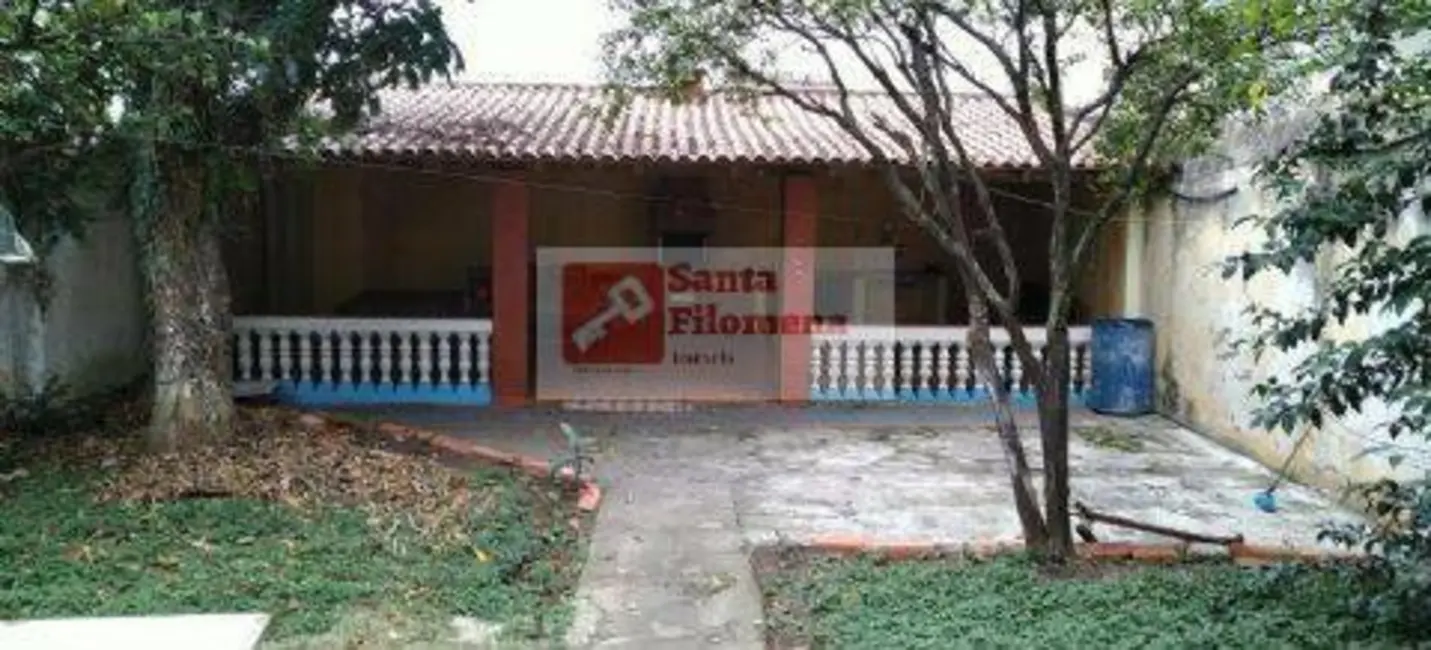 Casa com 2 quartos à venda, 500m2 em Parque das Nações, Santo Andre - SP - imagem 9 Foto 9 de Casa com 2 quartos à venda, 500m2 em Parque das Nações, Santo Andre - SP