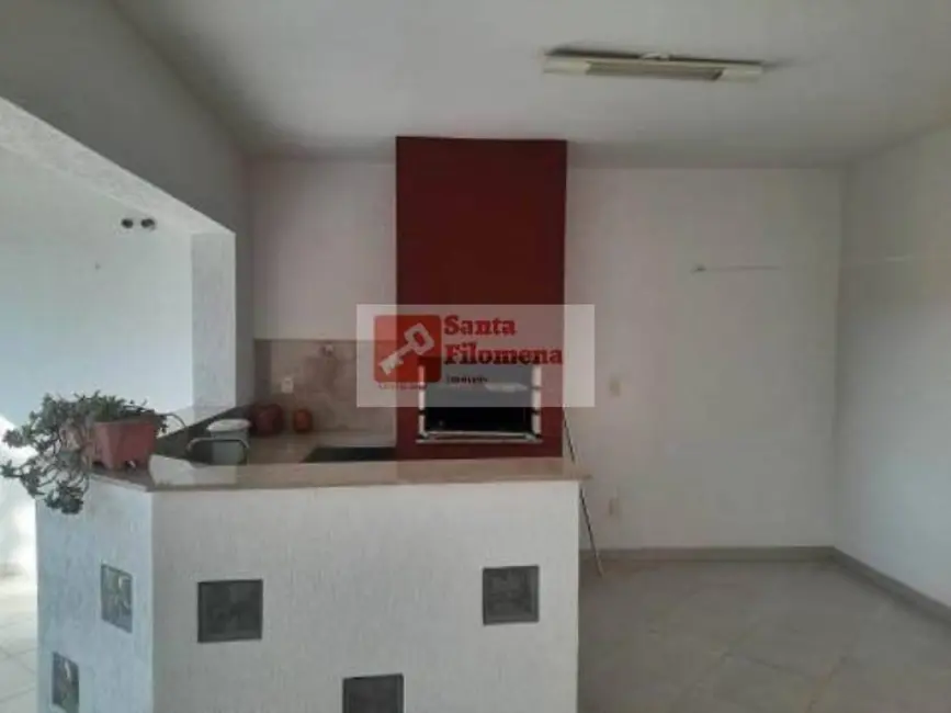 Sobrado com 3 quartos à venda, 420m2 em Parque das Nações, Santo Andre - SP - imagem 6 Foto 6 de Sobrado com 3 quartos à venda, 420m2 em Parque das Nações, Santo Andre - SP