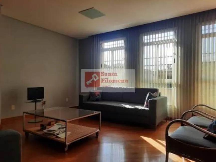 Sobrado com 3 quartos à venda, 420m2 em Parque das Nações, Santo Andre - SP - imagem 9 Foto 9 de Sobrado com 3 quartos à venda, 420m2 em Parque das Nações, Santo Andre - SP