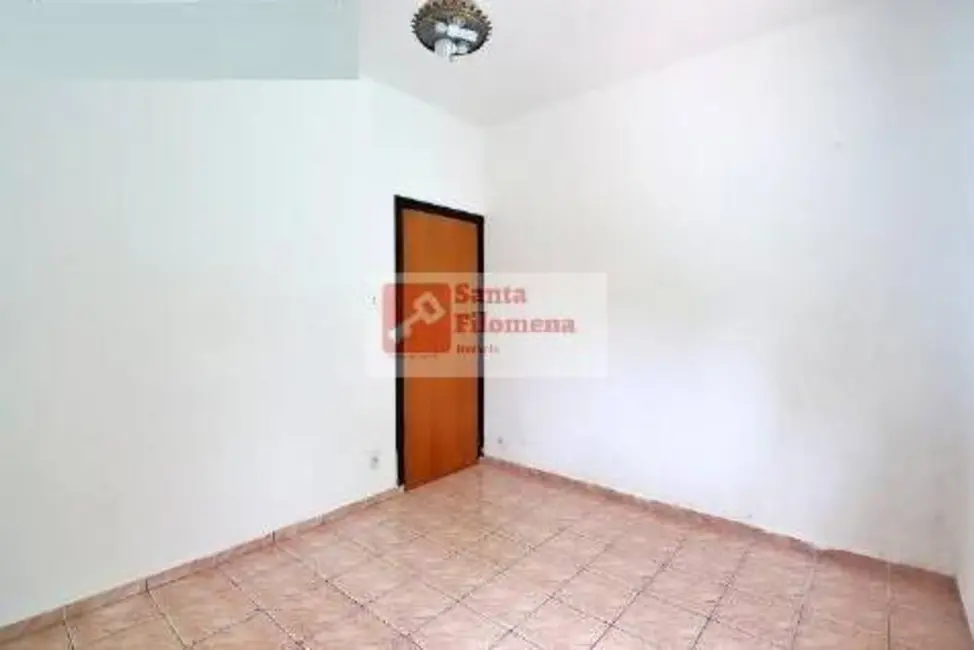 Foto 7 de Casa com 2 quartos à venda, 275m2 em Santa Terezinha, Santo Andre - SP