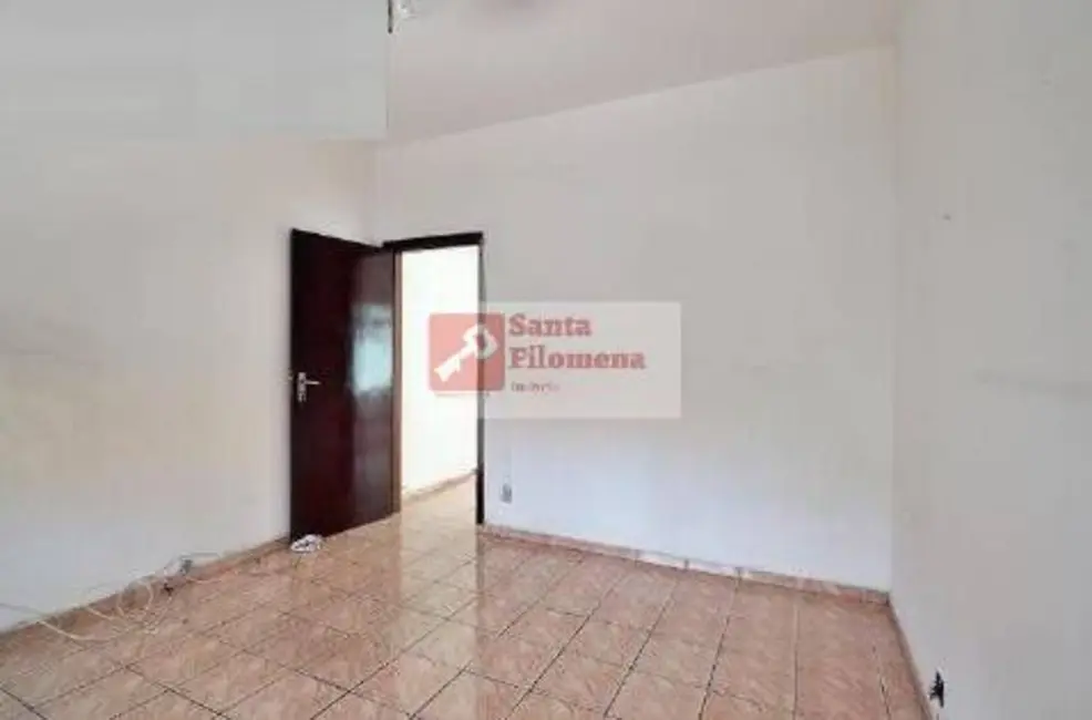 Foto 6 de Casa com 2 quartos à venda, 275m2 em Santa Terezinha, Santo Andre - SP