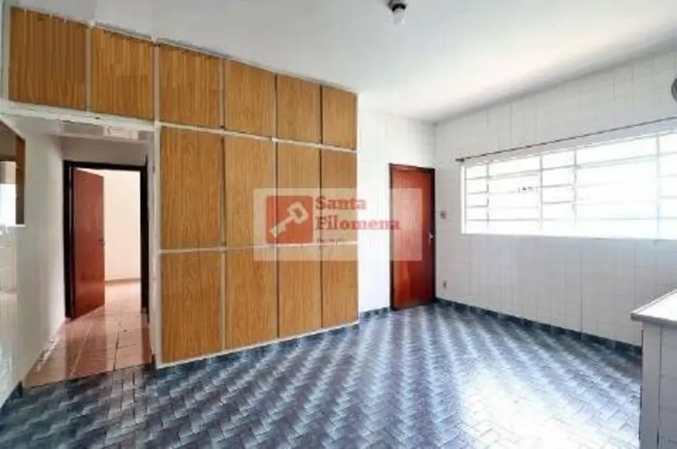 Foto 4 de Casa com 2 quartos à venda, 275m2 em Santa Terezinha, Santo Andre - SP