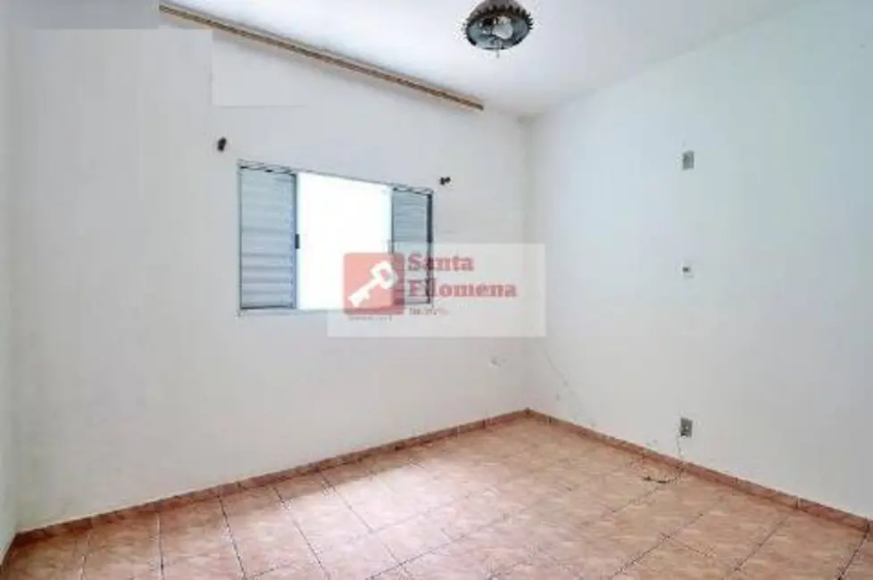 Foto 8 de Casa com 2 quartos à venda, 275m2 em Santa Terezinha, Santo Andre - SP