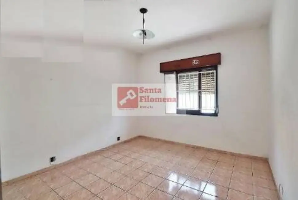 Foto 5 de Casa com 2 quartos à venda, 275m2 em Santa Terezinha, Santo Andre - SP