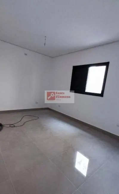 Foto 5 de Sobrado com 3 quartos à venda em Parque das Nações, Santo Andre - SP