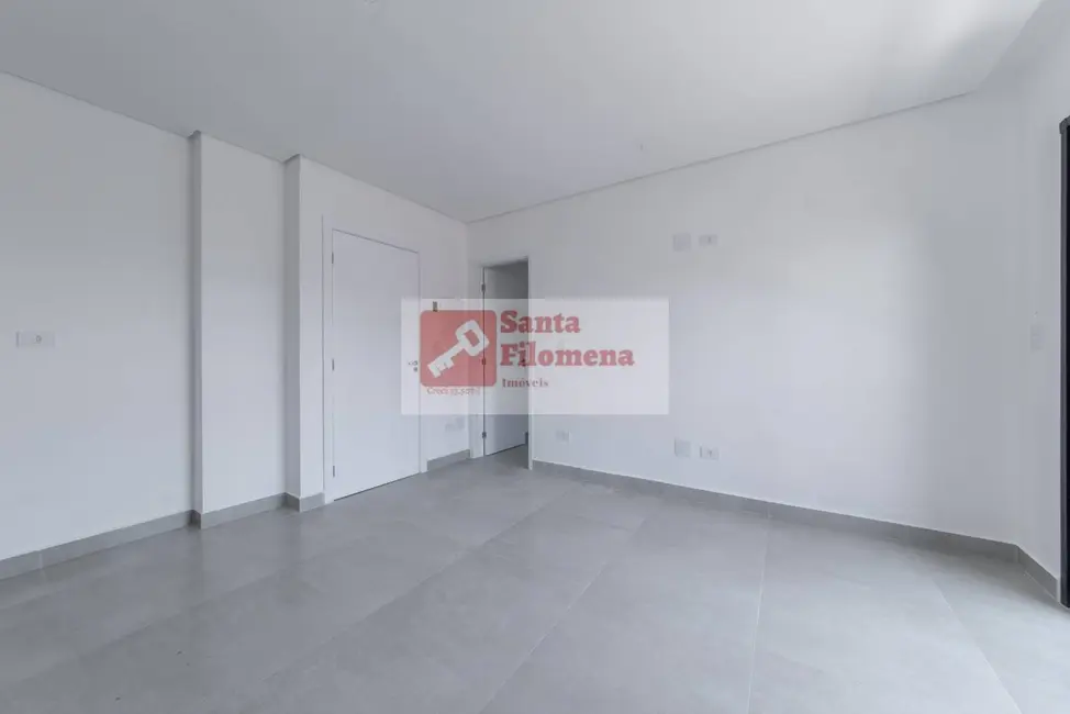 Cobertura com 2 quartos à venda, 102m2 em Vila Curuçá, Santo Andre - SP - imagem 5 Foto 5 de Cobertura com 2 quartos à venda, 102m2 em Vila Curuçá, Santo Andre - SP