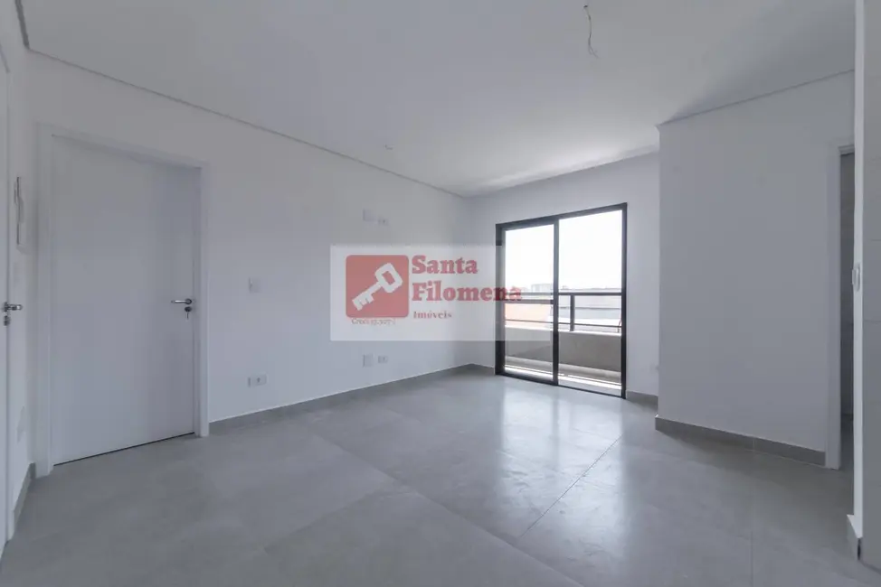 Cobertura com 2 quartos à venda, 102m2 em Vila Curuçá, Santo Andre - SP - imagem 7 Foto 7 de Cobertura com 2 quartos à venda, 102m2 em Vila Curuçá, Santo Andre - SP