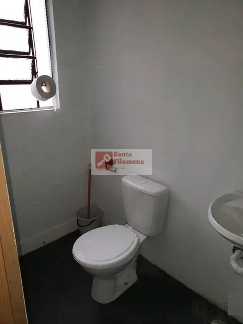 Foto 5 de Armazém / Galpão à venda, 1020m2 em Centro, Sao Caetano Do Sul - SP