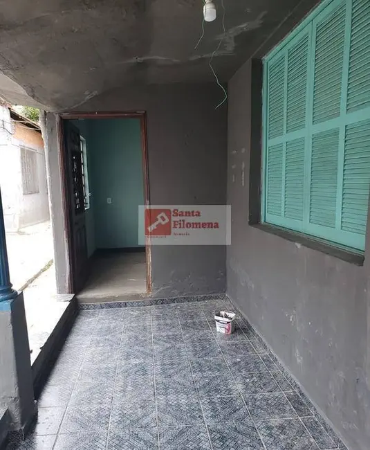 Foto 7 de Armazém / Galpão à venda, 1020m2 em Centro, Sao Caetano Do Sul - SP