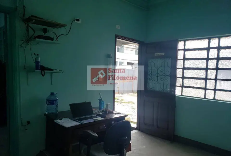 Foto 6 de Armazém / Galpão à venda, 1020m2 em Centro, Sao Caetano Do Sul - SP