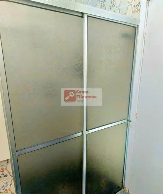 Casa com 2 quartos à venda, 125m2 em Jardim do Estádio, Santo Andre - SP - imagem 3 Foto 3 de Casa com 2 quartos à venda, 125m2 em Jardim do Estádio, Santo Andre - SP