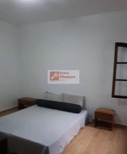 Foto 5 de Sobrado com 3 quartos à venda em Vila Palmares, Santo Andre - SP