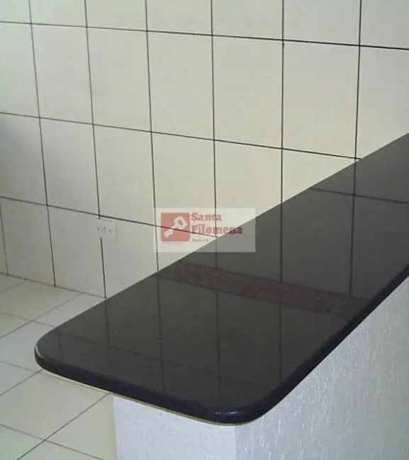 Sobrado com 3 quartos à venda em Jardim Las Vegas, Santo Andre - SP - imagem 5 Foto 5 de Sobrado com 3 quartos à venda em Jardim Las Vegas, Santo Andre - SP