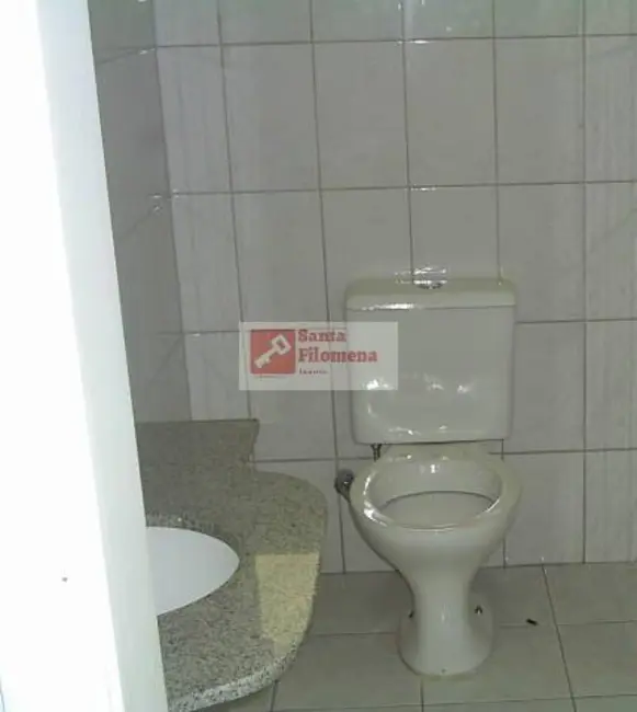 Foto 6 de Sobrado com 3 quartos à venda em Jardim Las Vegas, Santo Andre - SP