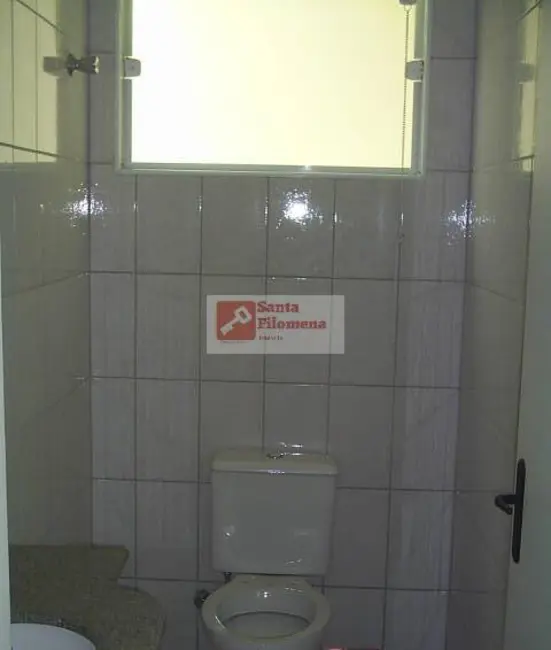 Foto 7 de Sobrado com 3 quartos à venda em Jardim Las Vegas, Santo Andre - SP