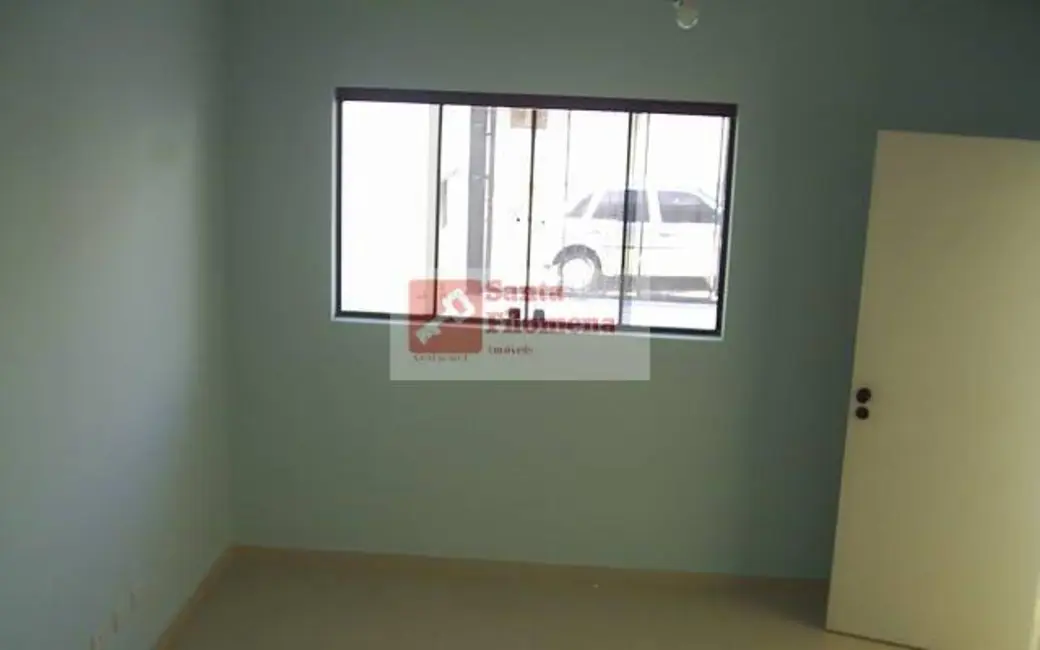 Foto 8 de Sobrado com 3 quartos à venda em Jardim Las Vegas, Santo Andre - SP