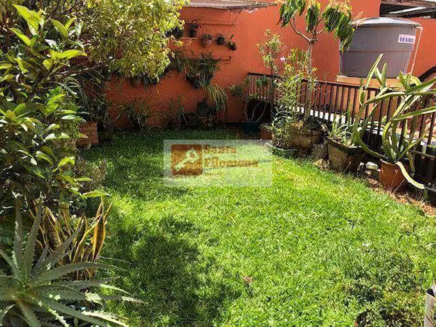 Foto 5 de Sobrado com 2 quartos à venda, 280m2 em Vila Curuçá, Santo Andre - SP