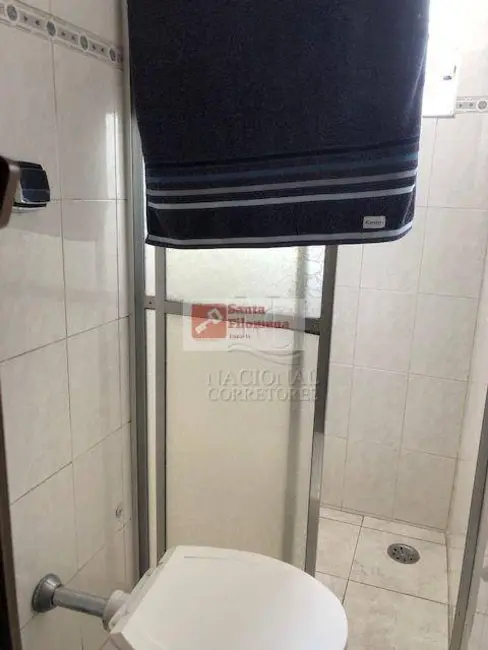 Foto 9 de Sobrado com 2 quartos à venda, 280m2 em Vila Curuçá, Santo Andre - SP